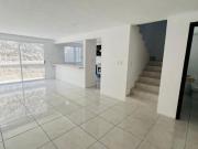 Casa de 105 m² con 3 habitaciones en venta en...