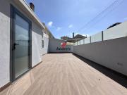 Casa de 106 m² à venda Espinho, Portugal