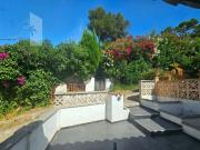 Casa de 107 m2 en venta Calvià, España