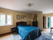 Casa de 107 m² à venda Colares, Sintra, Lisboa