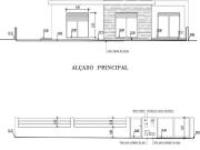 Casa de 107 m² à venda Fernao Ferro, Setúbal