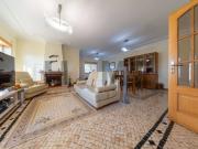 Casa de 107 m² à venda Frade de Cima, Alpiarça, Santarém