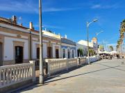 Casa de 108 m2 en venta Valencia, Comunidad Valenciana