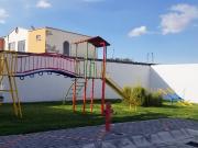 Casa de 108 m², 3 Habitaciones, Dos Parqueaderos, en...