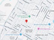 REMATE BANCARIO EN VICENTE GUERRERO, PUEBLA