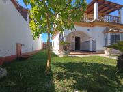 Casa de 109 m2 en venta Chiclana de la Frontera, Andalucía
