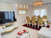 Casa de prestígio de 109 m² à venda Pera, Silves, Faro