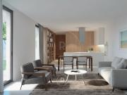 Casa de 109 m² à venda Porto