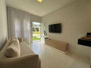 Casa de 109 m² com 03 quartos à venda por R$ 335.000 no...