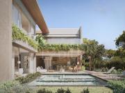 Casa de 1104 m² à venda Birre, Cascais, Lisboa