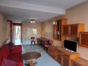 Casa de 110 m2 en venta Almenara Ventilla, Madrid,...