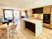 Casa de 110 m2 en venta Ciudadela, Baleares