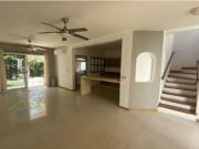 Casa de 110 m2 en venta Townhouses Quintas Pakal,...