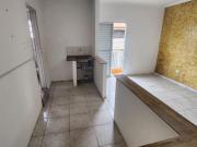 Casa de 110 m², 4 quartos em Jardim São Roberto, Guarulhos