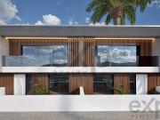 Casa de 110 m² à venda Budens, Faro