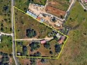 Casa de 110 m² à venda Portimão, Portugal