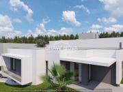 Casa de 110 m² à venda Santa Maria da Feira, Aveiro