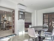 Casa de 110 m² à venda Vilamoura, Loulé, Faro