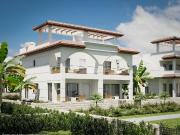 Casa de 111 m2 en venta Rojales, España