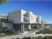 Casa de 111 m2 en venta Vélez Málaga, Andalucía