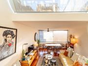 Casa de prestígio de 133 m² à venda Porto