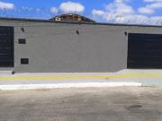 Casa de 111 m² com 03 quartos à venda por R$ 675.000 no...