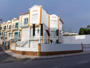 Casa de 112 m² à venda Mafra, Portugal