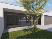 Casa de 112 m² à venda Santa Maria da Feira, Aveiro