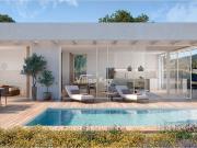 Casa de 112 m² à venda Silves, Faro