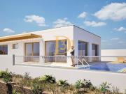 Casa de 113 m² à venda Vila de Porto Santo, Portugal