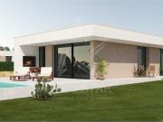 Casa de 114 m² à venda Caldas da Rainha, Leiria