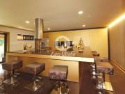 Casa de 114 m² à venda Vila Nova de Famalicão, Braga