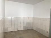 Casa de 114 metros quadrados no bairro Pilares com 4 quartos