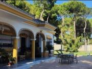 Casa de 115 m2 en venta Chiclana de la Frontera, Andalucía