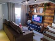 Casa de 115 m², 3 quartos em Pedreira, São Paulo