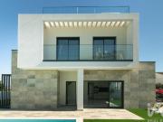 Casa de 115 m² à venda Armação de Pêra, Faro