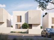 Casa de 115 m² à venda Moncarapacho e Fuzeta, Olhão, Faro