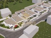 Casa de 115 m² à venda Santa Maria da Feira, Aveiro