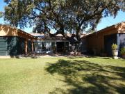 Casa de 1160 m2 en venta Badajoz, Extremadura