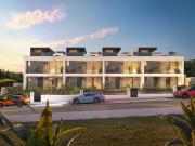 Casa de 116 m² à venda Albufeira, Faro