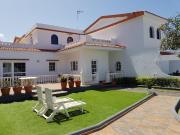 Casa de 117 m2 en venta Gáldar, España