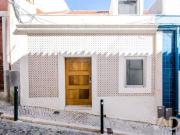 Casa de 117 m² à venda Lisboa