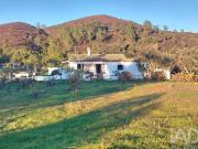 Casa de 117 m² à venda Querença, Tôr e Benafim, Loulé, Faro