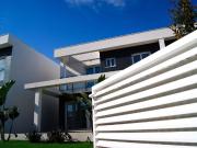 Casa de 118 m2 en venta Santa Pola, España