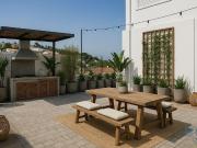 Casa de 136 m² à venda Ericeira, Lisboa