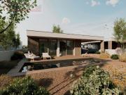 Casa de prestígio de 119 m² à venda Caldas da Rainha,...