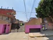 Casa de RECUPERACION BANCARIA con 119 m² con 2 recámaras...