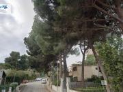 Casa de 1200 m2 en venta Calonge, Cataluña