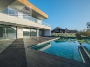 Casa de 1200 m² à venda Abuxarda, Cascais, Lisboa