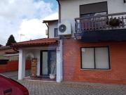 Casa de 1202 m² à venda Alagoa, Águeda, Aveiro
